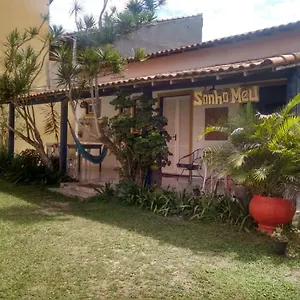 Casa Em , Cabo Frio Brasil