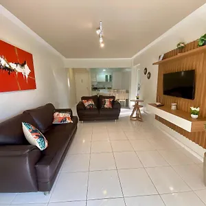 Ed. Solar De , Bombinhas Brasil