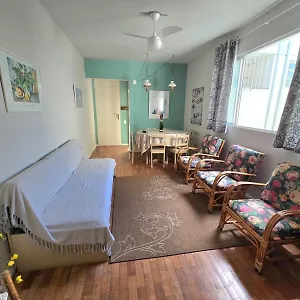 Do E Boemia Da Passagem , Cabo Frio Brasil